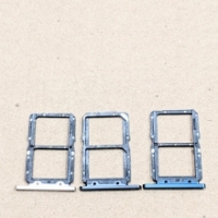 Khay Sim, Khay Thẻ Nhớ Nova 5T